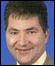 Mark Shardlow