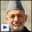 حامد کرزی 