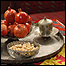 شب یلدا