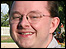 Andrew Peach