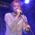 Broken Social Scene