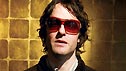 Spiritualized