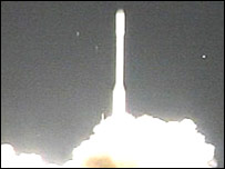 observatorio203.jpg