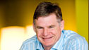 John Beattie