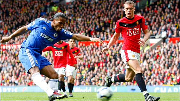 drogba_blog_ap.jpg