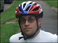 Brian Alldis