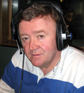 John McGinley