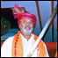 विजय माल्या