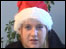 kayleigh
