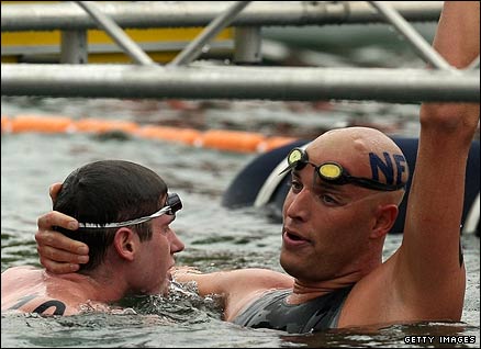 maarten_davies438getty.jpg
