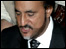بابر اعوان