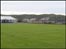 Gilbertson Park