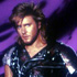 Duran Duran Duran Duran
