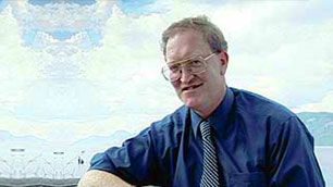 Crìsdean Dillon