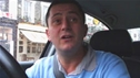 TONY IZZET'S DRIVE BY PHILOSOPHY - Part 2