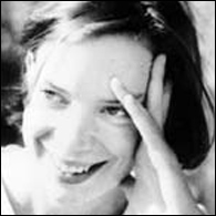 Josie Barnard