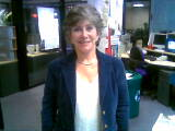 valeriesingleton.bmp