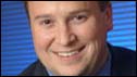 Steve Keifer