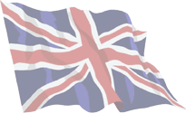 UK flag
