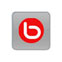 Bebo