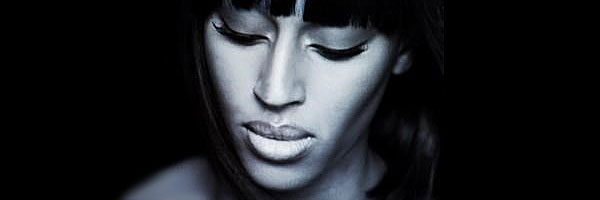 Alexandra Burke
