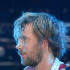 Broken Social Scene