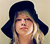 basiabulat_100.jpg