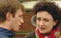 Deke and Alice