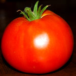 blo_arif_tomato_150.jpg