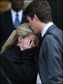 blue_canarywharf_afp.jpg