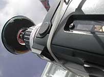 360 degree camera