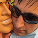 Sushil Dade