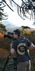 ed_cameraman.jpg