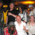 It's the whole Baby J Ent crew