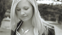 Alison Balsom