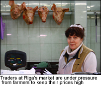 marketcaption.jpg