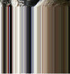 Colourscheme 3