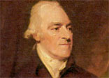 Richard Pennant, Baron Penrhyn