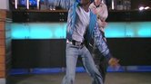 Krumping -2 Krumping -2