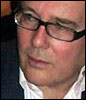 richard_thestig.jpg