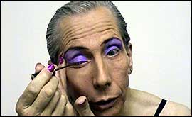 Ozzie Tilsley