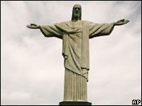 Rio de Janeiro