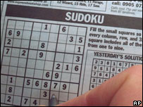 sudokupapel.jpg