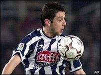 Nihat