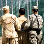 blo_shahzeb_guantanamo_150.jpg