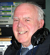 John Kielty