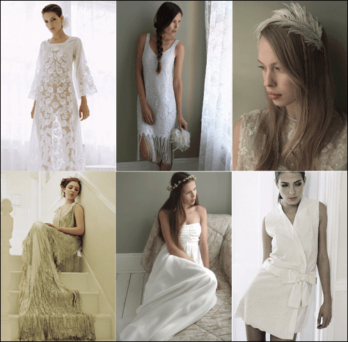dressmontagem.gif