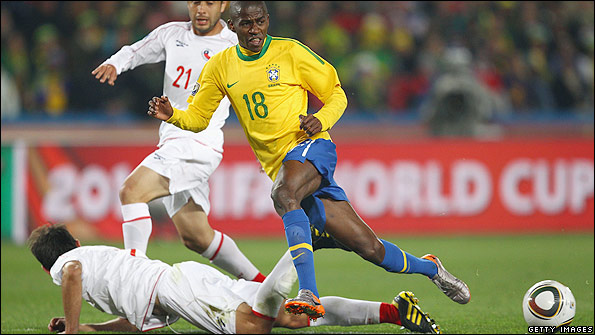Ramires