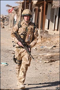 Prince Harry