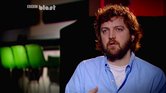 Comedy - how...